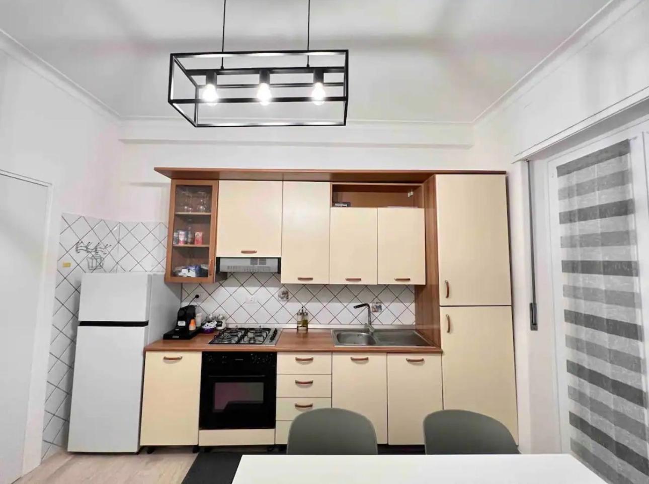 Gioeni Home Κατάνια Εξωτερικό φωτογραφία