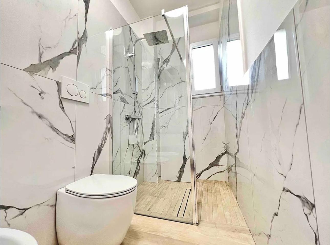 Gioeni Home Κατάνια Εξωτερικό φωτογραφία